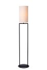 Торшер LUCIDE 30762/81/38 Herman