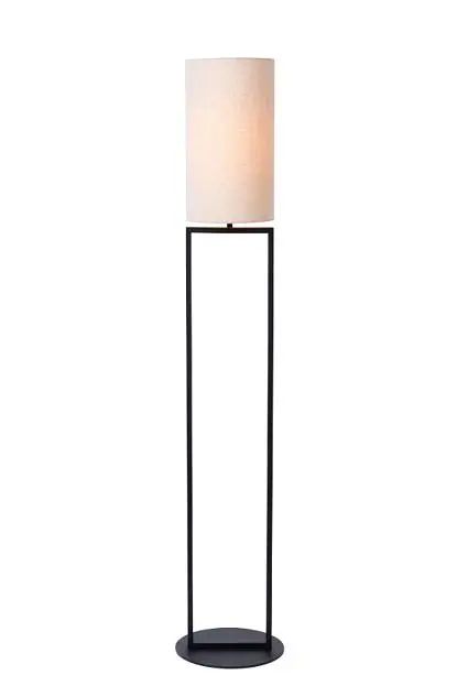 Торшер LUCIDE 30762/81/38 Herman Торшер LUCIDE 30762/81/38 Herman