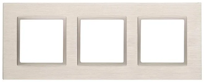 Рамка ЭРА 14-5203-04