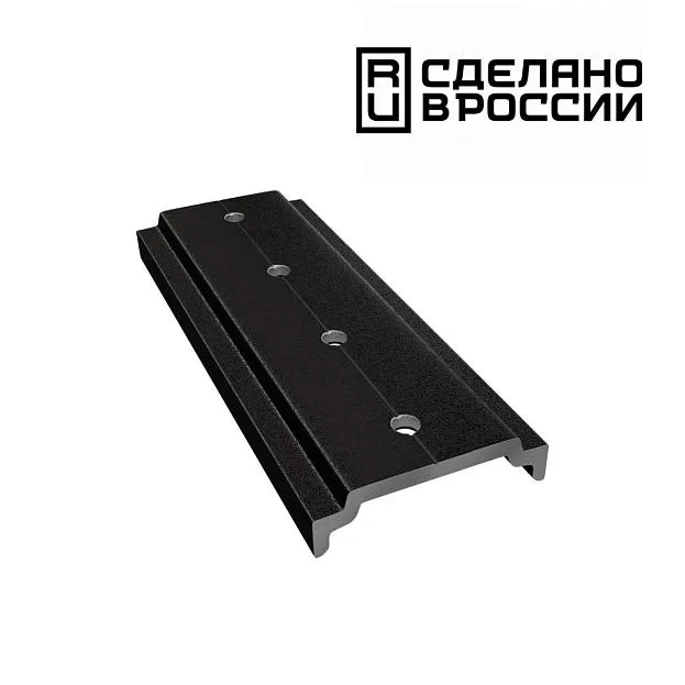 Соединительная планка NOVOTECH 135160 FLUM Соединительная планка NOVOTECH 135160 FLUM