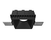 Рамка для светильника SWG COMBO-FR-34-BL COMBO 4