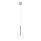 Подвесной светильник Loft IT 10232/A White Spillray