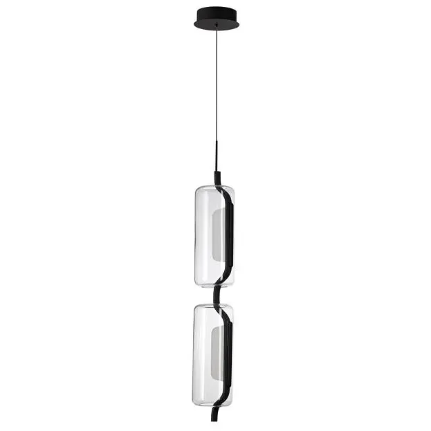 Подвес ODEON LIGHT 5003/20L Kavia Подвес ODEON LIGHT 5003/20L Kavia