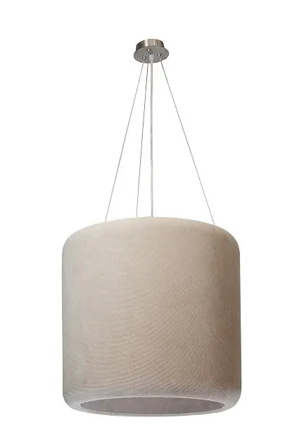 Подвесной светильник TopDecor Fox S1 Подвесной светильник TopDecor Fox S1