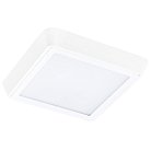 Потолочный светильник Lightstar 216804 URBANO