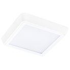 Потолочный светильник Lightstar 216804 URBANO