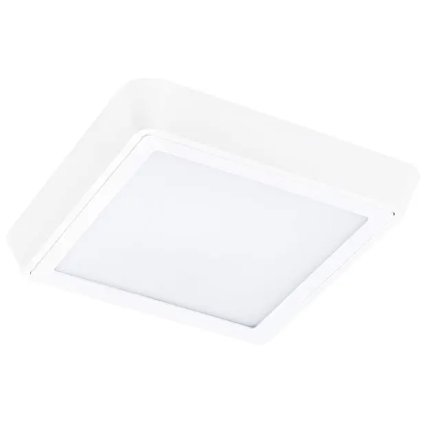 Потолочный светильник Lightstar 216804 URBANO Потолочный светильник Lightstar 216804 URBANO