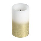 Свеча LED рождественская Eglo 422462 AMBORIALA