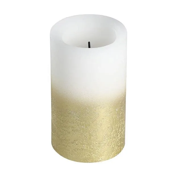 Свеча LED рождественская Eglo 422462 AMBORIALA