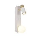 Светодиодный спот F-Promo 4172-2W Invento