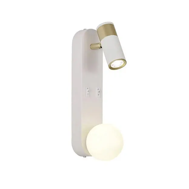 Светодиодный спот F-Promo 4172-2W Invento Светодиодный спот F-Promo 4172-2W Invento