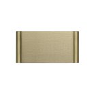 Настенный светильник Odeon light 7107/4WL MAGNUM