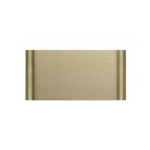 Настенный светильник Odeon light 7107/4WL MAGNUM