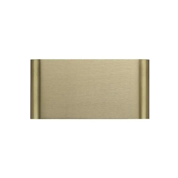 Настенный светильник Odeon light 7107/4WL MAGNUM Настенный светильник Odeon light 7107/4WL MAGNUM