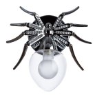 Бра Divinare 1309/02 AP-1 RAGNO
