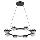 Люстра ODEON LIGHT 5031/50L KLOT