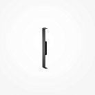 Настенный светильник (бра) Maytoni MOD492WL-L12BK Bracket