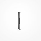 Настенный светильник (бра) Maytoni MOD492WL-L12BK Bracket