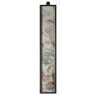 Настенные ODEON LIGHT 5078/35WL STOFLAKE