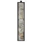 Настенные ODEON LIGHT 5078/35WL STOFLAKE