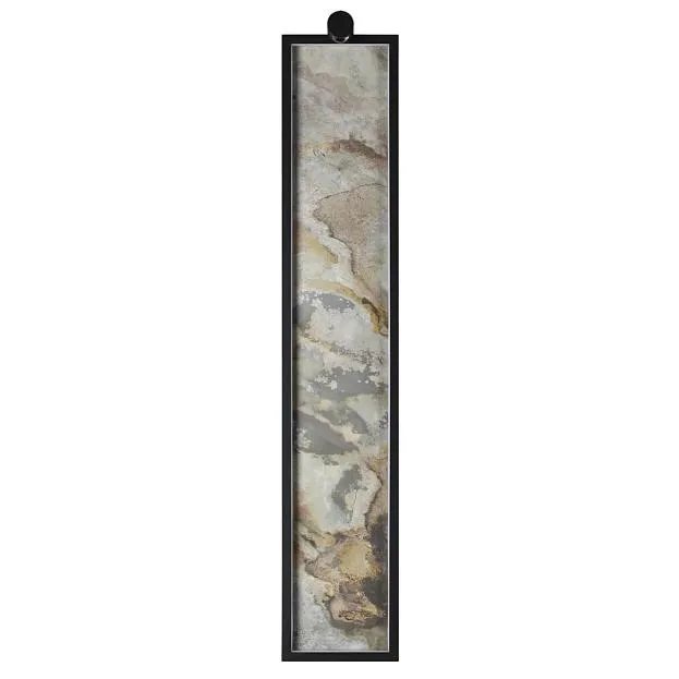 Настенные ODEON LIGHT 5078/35WL STOFLAKE