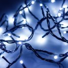 Светодиодная нить ARdecoled 025766 ARD-STRING-HOME