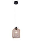 Светильник подвесной Moderli V11035-1P Olivia