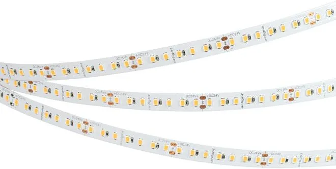 Светодиодная лента Arlight 037831 A140 SUN Светодиодная лента Arlight 037831 A140 SUN