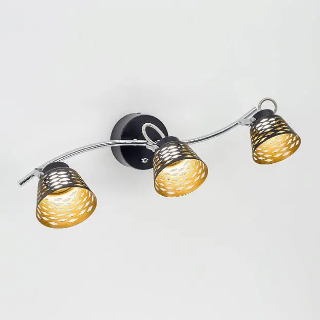Бра Citilux CL508532 Орегон Бра Citilux CL508532 Орегон