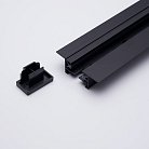 Шинопровод Feron 10356 CAB1004 1м