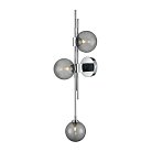 Бра Vele Luce VL5773W03 Paradise