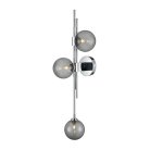 Бра Vele Luce VL5773W03 Paradise