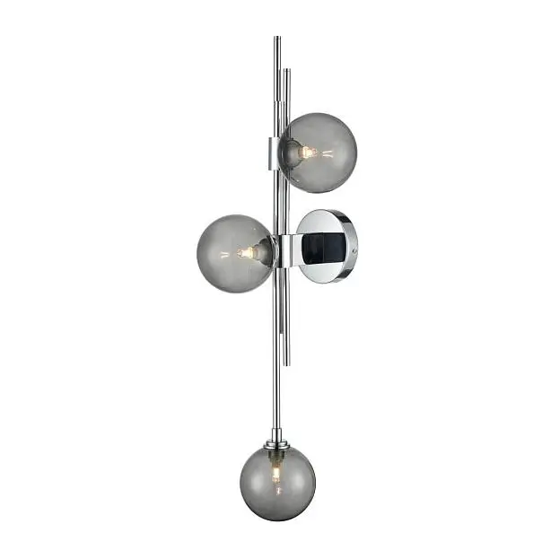 Бра Vele Luce VL5773W03 Paradise Бра Vele Luce VL5773W03 Paradise