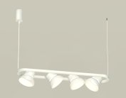 Подвесной светильник Ambrella light XB9163080