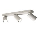 Спот Mantra 6281 Sal