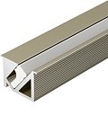 Профиль для лент 2м Arlight 038200 SL-BEVEL