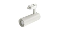 Трековый светильник SWG TL3P-WH-20-WW TL3P