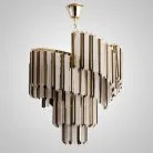 Подвесная Люстра Compar D72 ImperiumLoft 194234-23