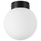 Накладной светильник Lightstar 812017 (MX8131-1B-S ) GLOBO