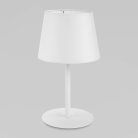настольный светильник TK Lighting 2935 Maja 00000084959