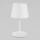 настольный светильник TK Lighting 2935 Maja 00000084959