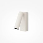 Настенный светильник (бра) Technical Maytoni C077WL-L3W3K Twist