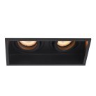 Встраиваемые светильники ST Luce ST261.418.02