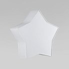 Настенный светильник TK Lighting 4514 Star a068777