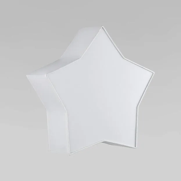 Настенный светильник TK Lighting 4514 Star a068777