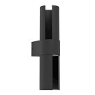 Уличный настенный светильник Eglo 902446 MONTELAURO