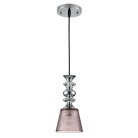 Подвесной светильник Lumion 8048/1A MANOLA