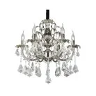 Люстра подвесная Omnilux OML-77713-06 Grosseto