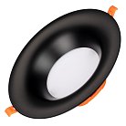Светильник Downlight Arlight 036606 BLIZZARD