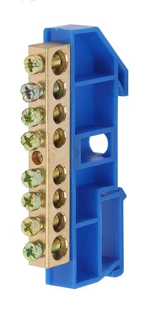 Шина ЭРА NO-222-51